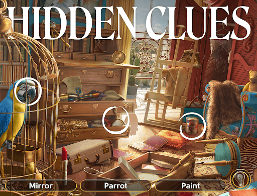 Screenshot 13